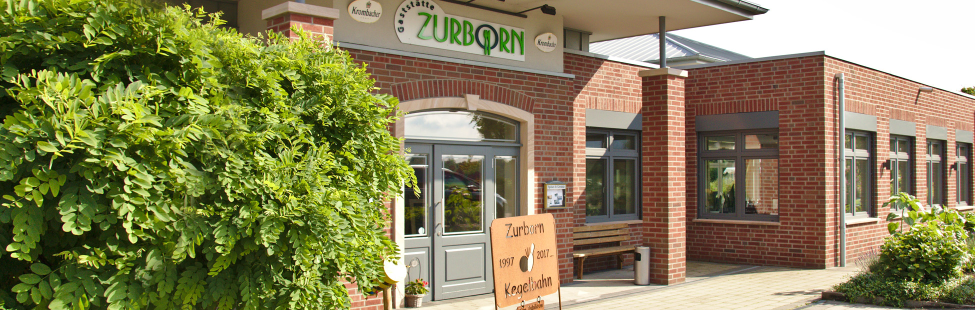 Zurborn Headerbilder 0002 Eingang