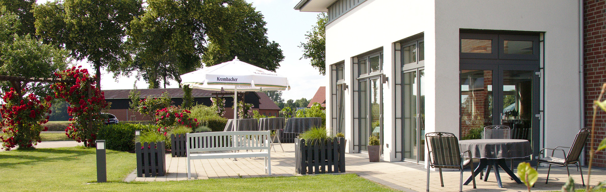 Zurborn Headerbilder 0003 Terrasse